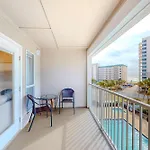 Grand Caribbean #411W