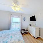 Grand Caribbean #411W