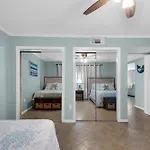 Shoreline Towers 3104