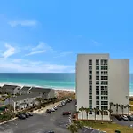 Shoreline Towers 3104