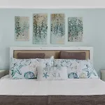 Shoreline Towers 3104