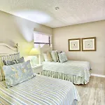 Emerald Isle 601
