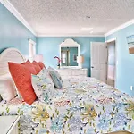 Emerald Isle 601