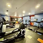 Amazing Views! Great Beachfront Panama City Condo