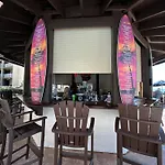 Amazing Views! Great Beachfront Panama City Condo