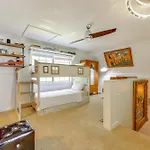 Unique Cabin Between St Augustine And Jacksonville
