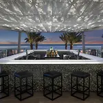 Renaissance Daytona Beach Oceanfront Hotel