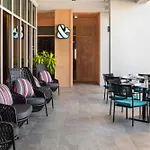 Renaissance Daytona Beach Oceanfront Hotel