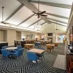 Pensacola Suites Hotel