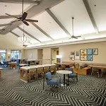 Pensacola Suites Hotel