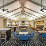 Pensacola Suites Hotel