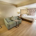 Hampton Inn Jacksonville South/I-95 At Jtb