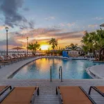 Courtyard St. Petersburg Clearwater/Madeira Beach