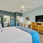 Beachside Inn