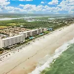 Southpoint #303