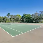 Bonita Springs Vacation Rental With Community Pool!