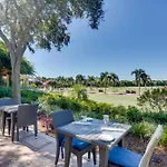 Bonita Springs Vacation Rental With Community Pool!