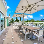 Modern Home With Water Park Access Near Disney With Pool Table And Resort Amenities By Rentyl - 7644F