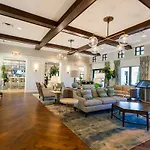 9012 Flowrider Surf Clubhouse Magical Home With Game Room Inside