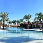 7316 Luxury Home Near Disney