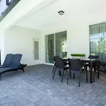 7316 Luxury Home Near Disney