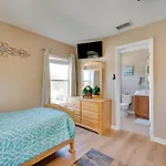 Watersong Getaway With Private Pool, 12 Mi To Disney