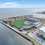 Beach Colony East 5A