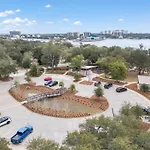 Beach Colony East 5A