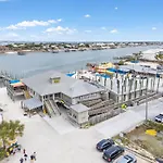Beach Colony East 5A