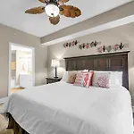 Stunning Ocean & Sunset Views, Direct Beach Access With 2 King Bedrooms At Panama City Beach, Fl