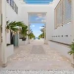 Kaiya Beach Resort