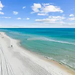 Kaiya Beach Resort