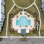 Srunning 4Bd With Pool At Storey Lake Resort 4821
