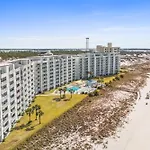 Moonspinner #715A By Book That Condo