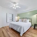 Palacio Unit 802