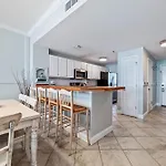 Palacio Unit 802