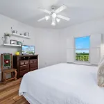 Palacio Unit 802