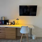 Mvr Apartments At Beachwalk Resort