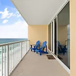 Majestic Beach Resort Tower 2 By Panhandle Getaways