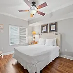 Majestic Beach Resort Tower 2 By Panhandle Getaways