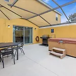 2 Bedrooms - 2 Bathrooms - Encanatada 3009 Bp