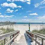 335 Amelia By The Sea