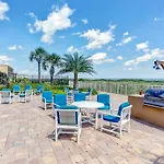 335 Amelia By The Sea