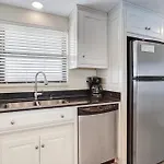 335 Amelia By The Sea