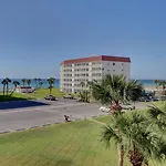 El Matador 144 - Centrally Located With A View Of The Gulf
