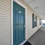 Grand Caribbean West 314 Ocean View Sleeps 6