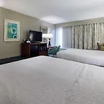 Holiday Inn Express Hotel & Suites Port Charlotte