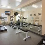 Holiday Inn Express Hotel & Suites Port Charlotte