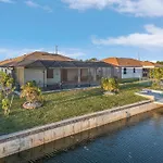 Heated Pool, Dock & Bicycles - Villa Endless Sunshine - Roelens