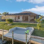 Heated Pool, Dock & Bicycles - Villa Endless Sunshine - Roelens